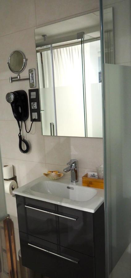 Hostal Don Suero De Quinones Hospital de Orbigo Ngoại thất bức ảnh